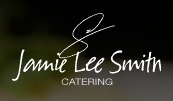 Jamie Lee Smith Catering-JLS